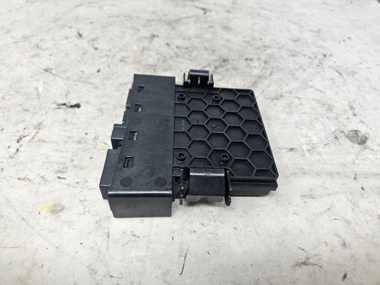 2023 SUBURBN15 POWER LIFTGATE MODULE 85558554 32986 - image 1