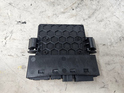 2023 SUBURBN15 POWER LIFTGATE MODULE 85558554 32986 - image 4