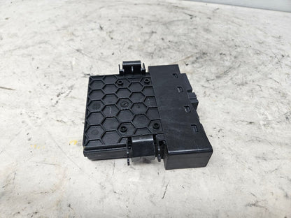 2023 SUBURBN15 POWER LIFTGATE MODULE 85558554 32986 - image 5