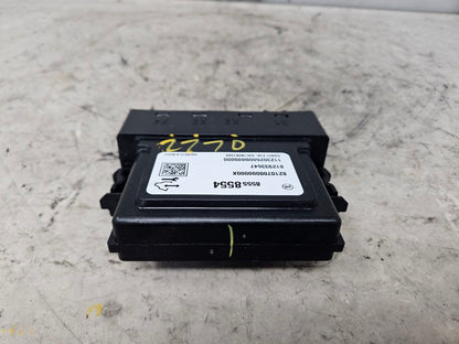2023 SUBURBN15 POWER LIFTGATE MODULE 85558554 32986 - image 6