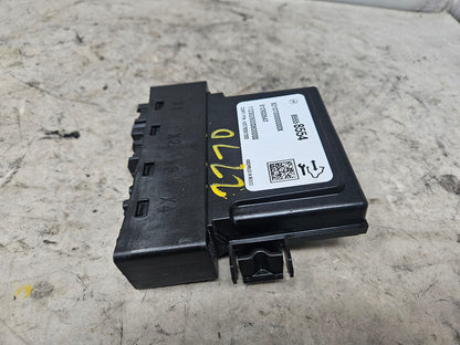 2023 SUBURBN15 POWER LIFTGATE MODULE 85558554 32986 - image 7