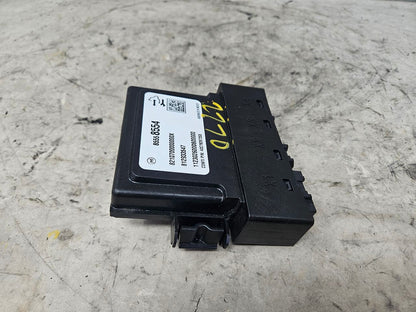 2023 SUBURBN15 POWER LIFTGATE MODULE 85558554 32986 - image 9