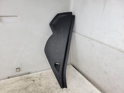 2023 SUBURBN15 RH PASSENGER DASH END CAP 84845759 32988 - image 1