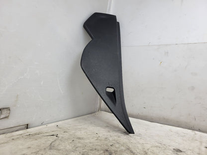 2023 SUBURBN15 RH PASSENGER DASH END CAP 84845759 32988 - image 3
