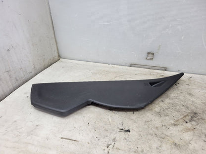 2023 SUBURBN15 RH PASSENGER DASH END CAP 84845759 32988 - image 5