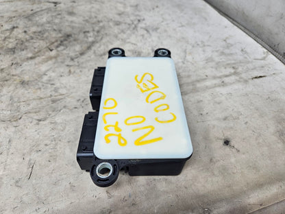 2023 SUBURBN15 OEM CRASH MODULE 13552060 NO CODES 32999 - image 9