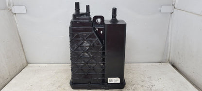 2023 SUBURBN15 FUEL VAPOR CANISTER 23337722 37K 33021 - image 1