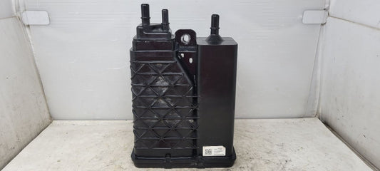 2023 SUBURBN15 FUEL VAPOR CANISTER 23337722 37K 33021 - image 1