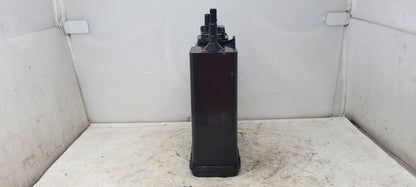 2023 SUBURBN15 FUEL VAPOR CANISTER 23337722 37K 33021 - image 2