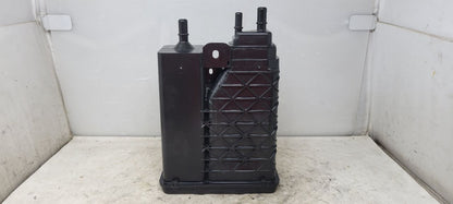 2023 SUBURBN15 FUEL VAPOR CANISTER 23337722 37K 33021 - image 3