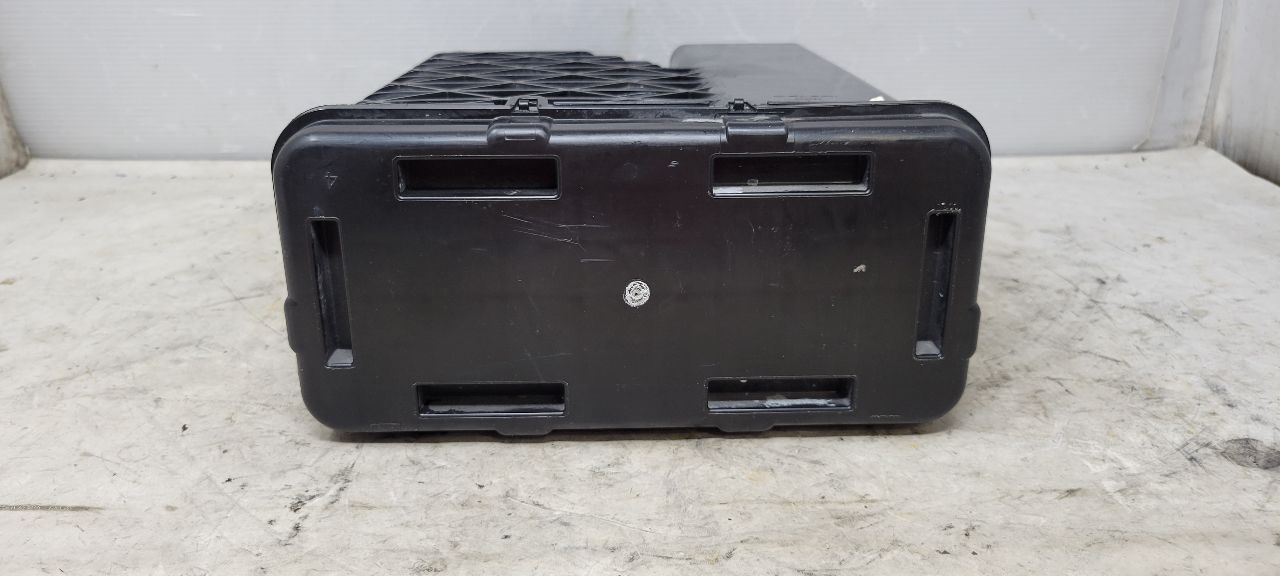 2023 SUBURBN15 FUEL VAPOR CANISTER 23337722 37K 33021 - image 6