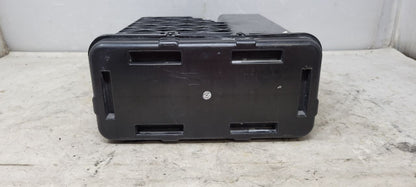 2023 SUBURBN15 FUEL VAPOR CANISTER 23337722 37K 33021 - image 6