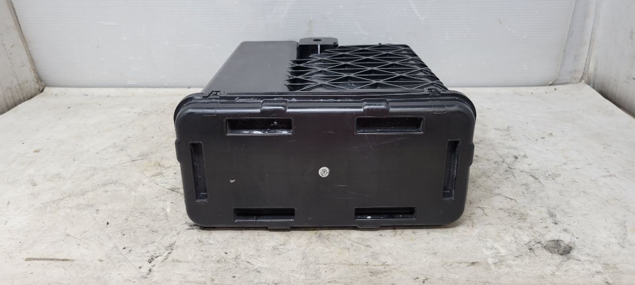 2023 SUBURBN15 FUEL VAPOR CANISTER 23337722 37K 33021 - image 7