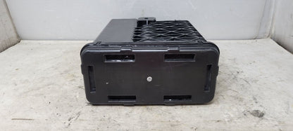 2023 SUBURBN15 FUEL VAPOR CANISTER 23337722 37K 33021 - image 7