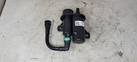 2023 SUBURBN15 AUXILLIARY FUEL VAPOR CANISTER 37K 33022 - image 1