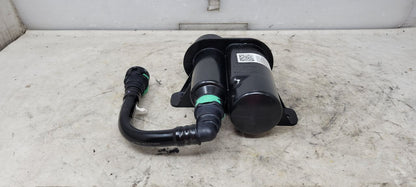 2023 SUBURBN15 AUXILLIARY FUEL VAPOR CANISTER 37K 33022 - image 2