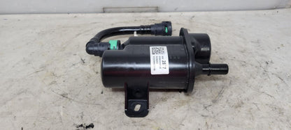 2023 SUBURBN15 AUXILLIARY FUEL VAPOR CANISTER 37K 33022 - image 3