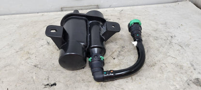 2023 SUBURBN15 AUXILLIARY FUEL VAPOR CANISTER 37K 33022 - image 6