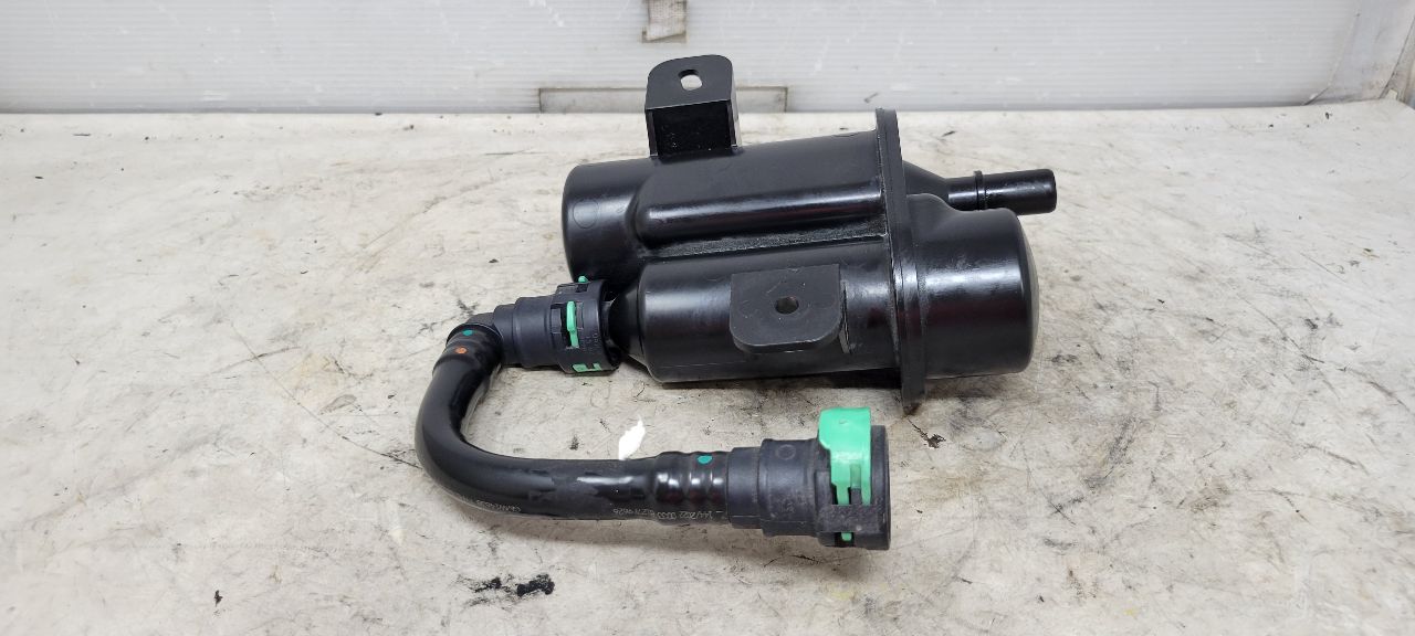 2023 SUBURBN15 AUXILLIARY FUEL VAPOR CANISTER 37K 33022 - image 7