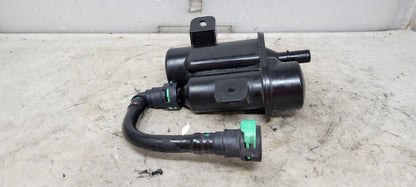 2023 SUBURBN15 AUXILLIARY FUEL VAPOR CANISTER 37K 33022 - image 7