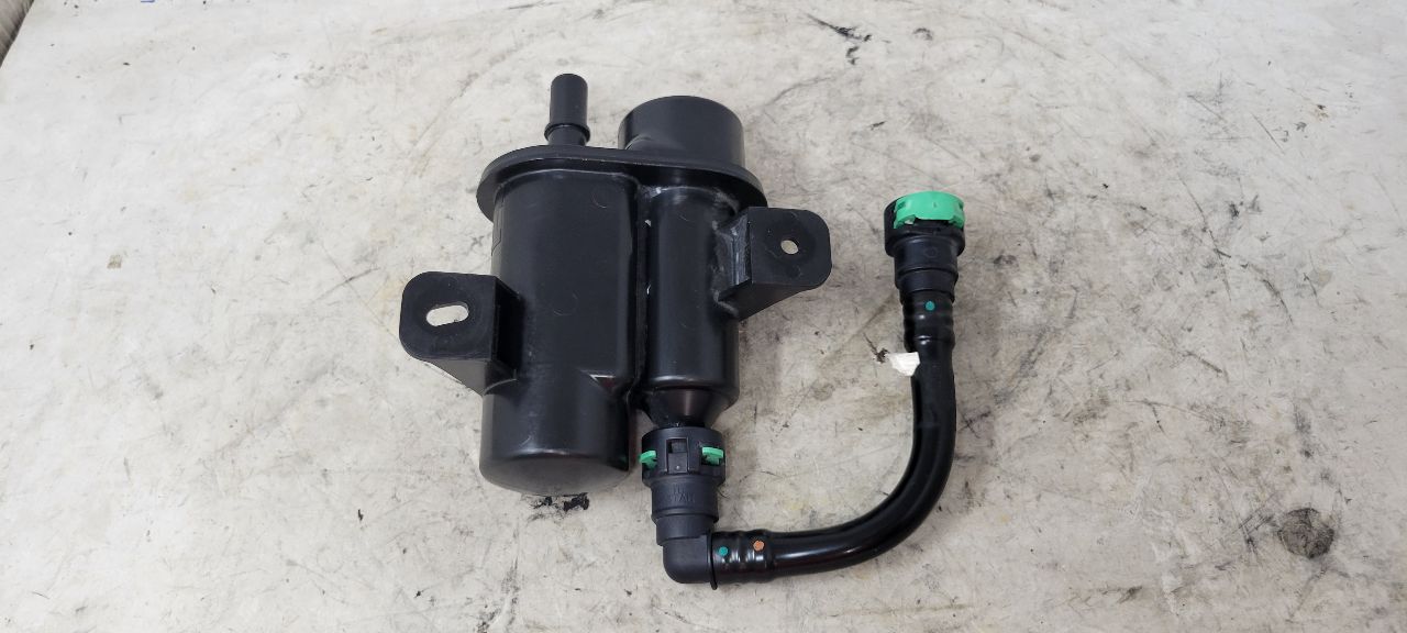 2023 SUBURBN15 AUXILLIARY FUEL VAPOR CANISTER 37K 33022 - image 10