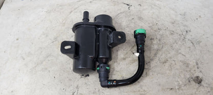 2023 SUBURBN15 AUXILLIARY FUEL VAPOR CANISTER 37K 33022 - image 10