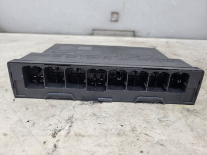 2023 SUBURBN15 BCM BODY CONTROL MODULE 13547769 33032 - image 2