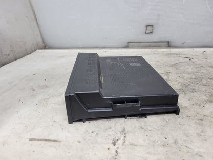 2023 SUBURBN15 BCM BODY CONTROL MODULE 13547769 33032 - image 3