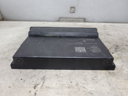 2023 SUBURBN15 BCM BODY CONTROL MODULE 13547769 33032 - image 4