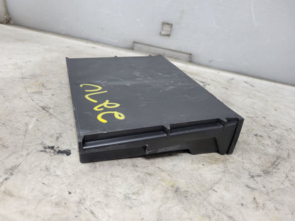 2023 SUBURBN15 BCM BODY CONTROL MODULE 13547769 33032 - image 9