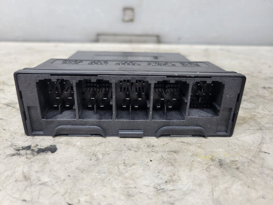 2023 SUBURBN15 THEFT DETERRENT MODULE 13547244 33033 - image 2