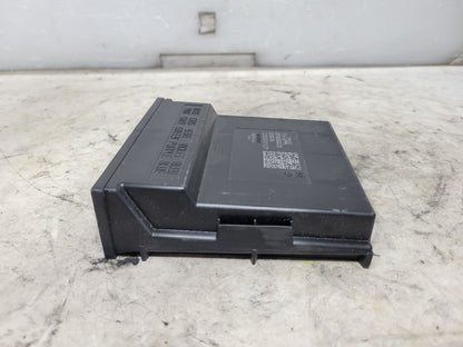 2023 SUBURBN15 THEFT DETERRENT MODULE 13547244 33033 - image 3