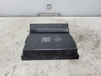 2023 SUBURBN15 THEFT DETERRENT MODULE 13547244 33033 - image 4