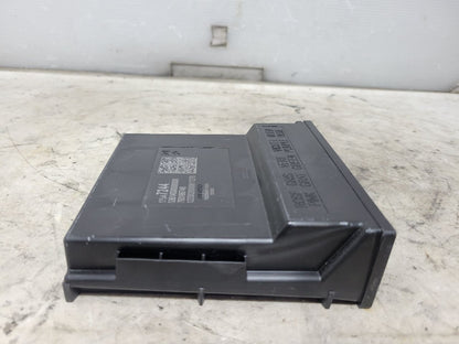 2023 SUBURBN15 THEFT DETERRENT MODULE 13547244 33033 - image 5