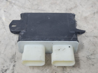 2023 SUBURBN15 HANDS FREE MODULE 86777551 33036 - image 6