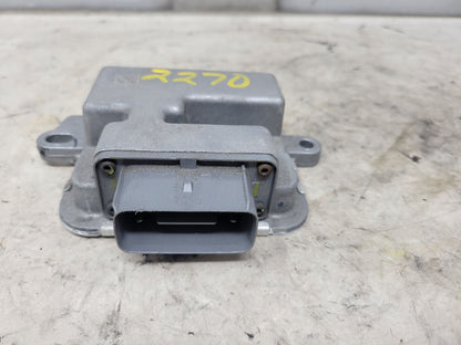 2023 SUBURBN15 TRAILER BRAKE MODULE 84857588 33037 - image 2