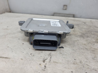 2023 SUBURBN15 TRAILER BRAKE MODULE 84857588 33037 - image 4