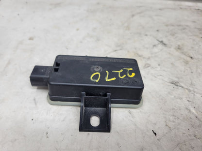 2023 SUBURBN15 TPMS TIRE PRESSURE MODULE 85127074 33038 - image 4