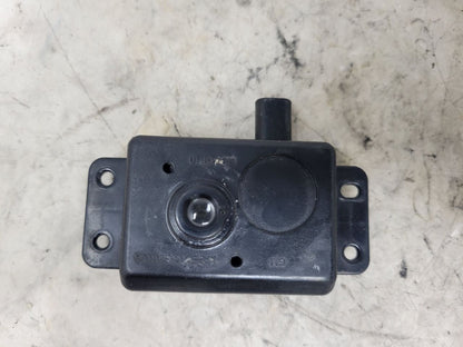 2023 SUBURBN15 HANDS FREE LAMP MODULE 13540011 33041 - image 1