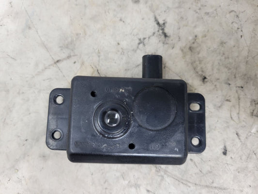 2023 SUBURBN15 HANDS FREE LAMP MODULE 13540011 33041 - image 1