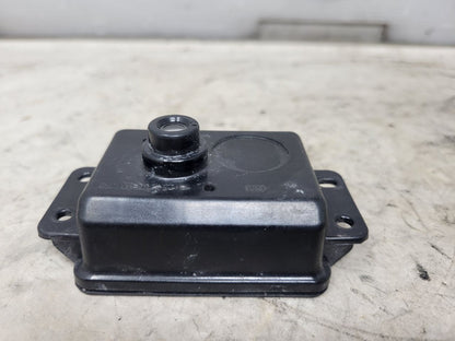 2023 SUBURBN15 HANDS FREE LAMP MODULE 13540011 33041 - image 2
