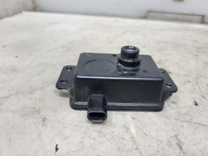 2023 SUBURBN15 HANDS FREE LAMP MODULE 13540011 33041 - image 4