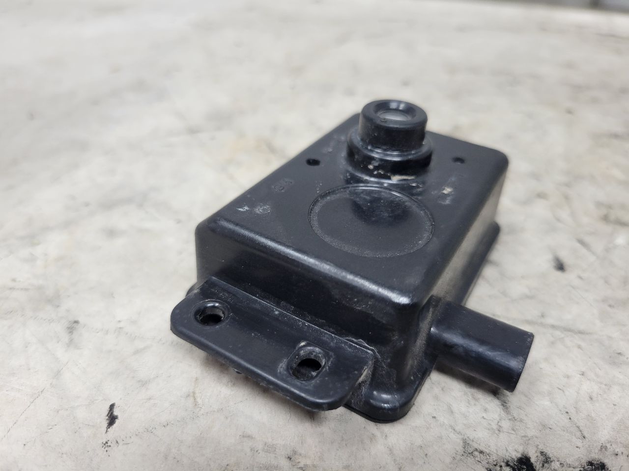 2023 SUBURBN15 HANDS FREE LAMP MODULE 13540011 33041 - image 5