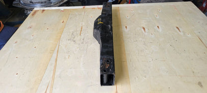 2023 SUBURBN15 2WD TRANSMISSION CROSSMEMBER 33043 - image 3