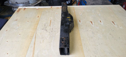 2023 SUBURBN15 2WD TRANSMISSION CROSSMEMBER 33043 - image 5