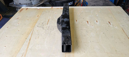2023 SUBURBN15 2WD TRANSMISSION CROSSMEMBER 33043 - image 7