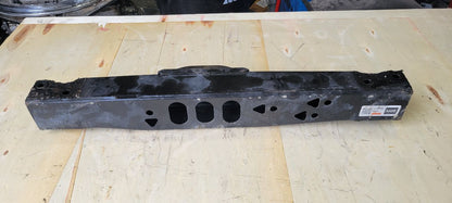 2023 SUBURBN15 2WD TRANSMISSION CROSSMEMBER 33043 - image 8