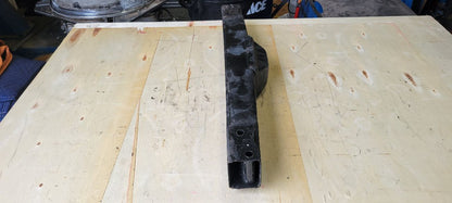 2023 SUBURBN15 2WD TRANSMISSION CROSSMEMBER 33043 - image 9