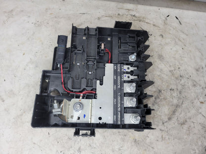 2023 SUBURBN15 BATTERY FUSE JUNCTION 84977658 33046 - image 1
