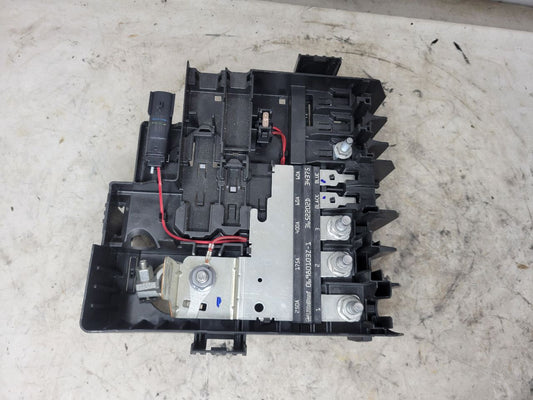 2023 SUBURBN15 BATTERY FUSE JUNCTION 84977658 33046 - image 1